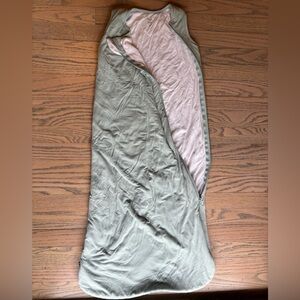 Kyte baby sleep sack 1.0tog XL